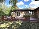 701 Brookside, Frankfort, IL 60423