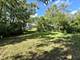 701 Brookside, Frankfort, IL 60423