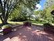 701 Brookside, Frankfort, IL 60423