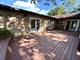701 Brookside, Frankfort, IL 60423
