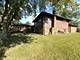 701 Brookside, Frankfort, IL 60423