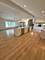 701 Brookside, Frankfort, IL 60423