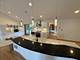 701 Brookside, Frankfort, IL 60423
