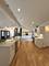 701 Brookside, Frankfort, IL 60423