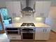 701 Brookside, Frankfort, IL 60423