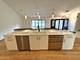 701 Brookside, Frankfort, IL 60423
