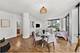 233 E 13th Unit 601, Chicago, IL 60605