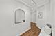 233 E 13th Unit 601, Chicago, IL 60605