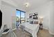 233 E 13th Unit 601, Chicago, IL 60605