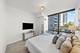 233 E 13th Unit 601, Chicago, IL 60605