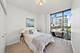 233 E 13th Unit 601, Chicago, IL 60605