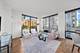 233 E 13th Unit 601, Chicago, IL 60605