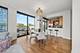 233 E 13th Unit 601, Chicago, IL 60605