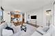233 E 13th Unit 601, Chicago, IL 60605