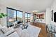 233 E 13th Unit 601, Chicago, IL 60605