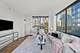 233 E 13th Unit 601, Chicago, IL 60605