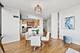 233 E 13th Unit 601, Chicago, IL 60605