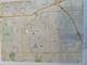 Oak Meadow Lot 3 Hadley, Homer Glen, IL 60491
