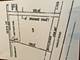 Oak Meadow Lot 3 Hadley, Homer Glen, IL 60491