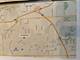 Oak Meadow Lot 3 Hadley, Homer Glen, IL 60491