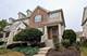 378 S Prospect, Bartlett, IL 60103