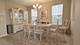 378 S Prospect, Bartlett, IL 60103