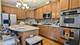 378 S Prospect, Bartlett, IL 60103