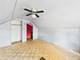 4328 W 109th, Oak Lawn, IL 60453