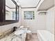 4328 W 109th, Oak Lawn, IL 60453