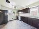 4328 W 109th, Oak Lawn, IL 60453