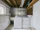 4328 W 109th, Oak Lawn, IL 60453