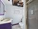 4328 W 109th, Oak Lawn, IL 60453