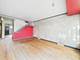 4328 W 109th, Oak Lawn, IL 60453