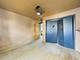 4328 W 109th, Oak Lawn, IL 60453