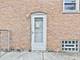 4328 W 109th, Oak Lawn, IL 60453