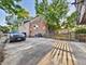 4328 W 109th, Oak Lawn, IL 60453