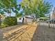 4328 W 109th, Oak Lawn, IL 60453