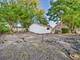 4328 W 109th, Oak Lawn, IL 60453