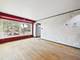 4328 W 109th, Oak Lawn, IL 60453