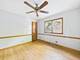 4328 W 109th, Oak Lawn, IL 60453
