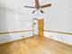 4328 W 109th, Oak Lawn, IL 60453