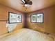 4328 W 109th, Oak Lawn, IL 60453