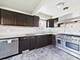 4328 W 109th, Oak Lawn, IL 60453