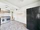 4328 W 109th, Oak Lawn, IL 60453