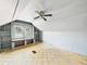4328 W 109th, Oak Lawn, IL 60453