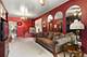 4127 N Ozark, Norridge, IL 60706