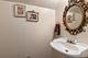 4127 N Ozark, Norridge, IL 60706