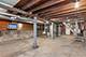 4127 N Ozark, Norridge, IL 60706