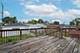 4127 N Ozark, Norridge, IL 60706