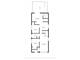 4127 N Ozark, Norridge, IL 60706